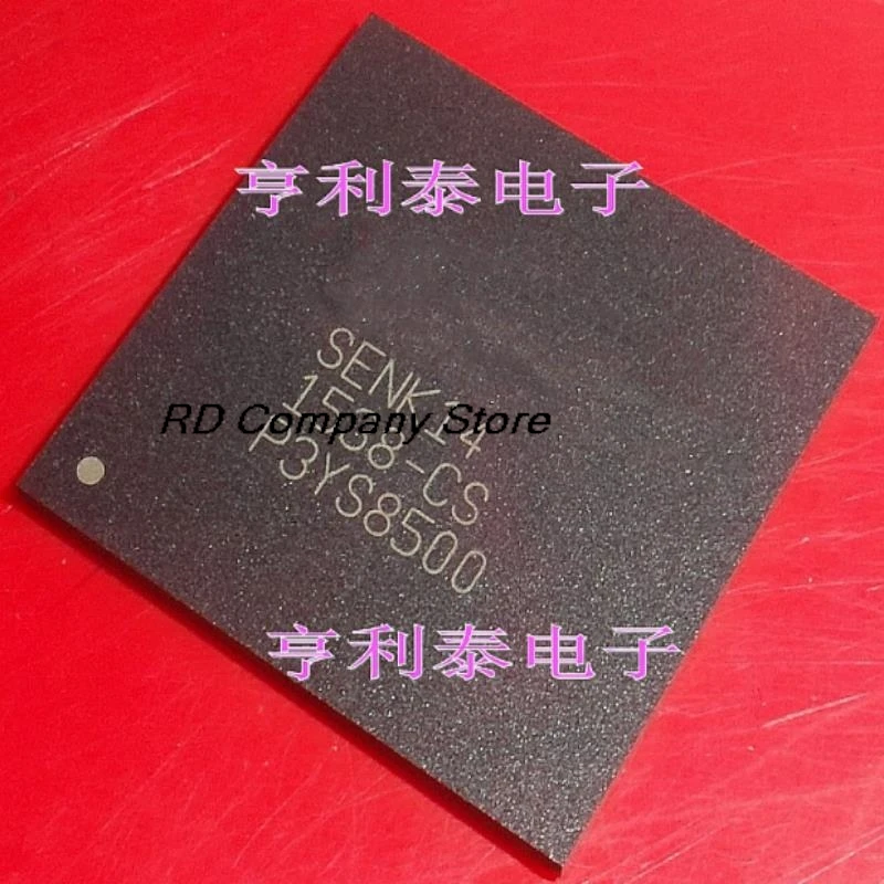 

2-10pcs SENK14-CS CB BGA Free Shipping