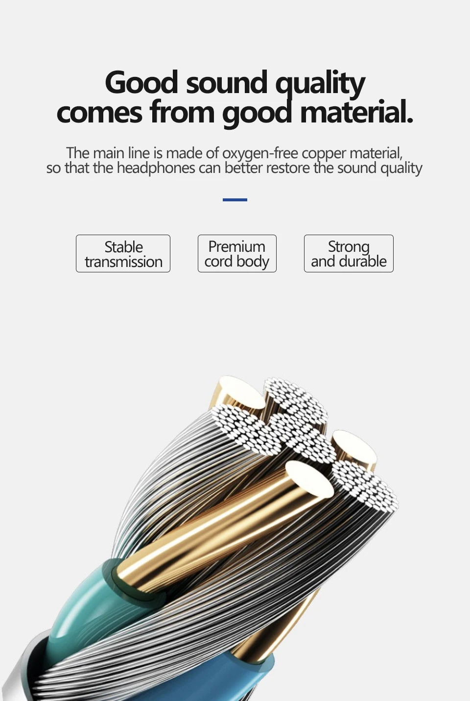 نوع C السلكية سماعة لسامسونج غالاكسي S25 S24 S23 الترا USB C سماعات A56 A55 A54 A34 نوت 20 10 3.5 مللي متر جاك ياربود سماعة #4