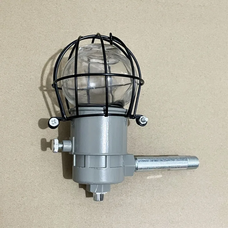 SC-2-OM pump with constant position  aluminum alloy constant position automatic compensation  level gauge, adjusting oil cup