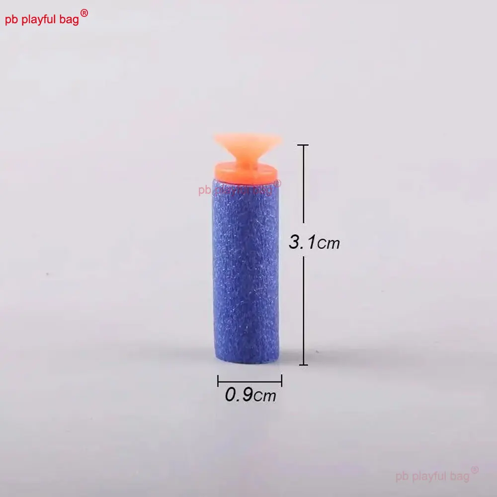 アウトドアスポーツ Tiancan M24 ソフト弾丸銃 EVA フォームソフト弾丸 CS ゲームおもちゃアクセサリー 98K AWM おもちゃの弾丸シェルケース QG705