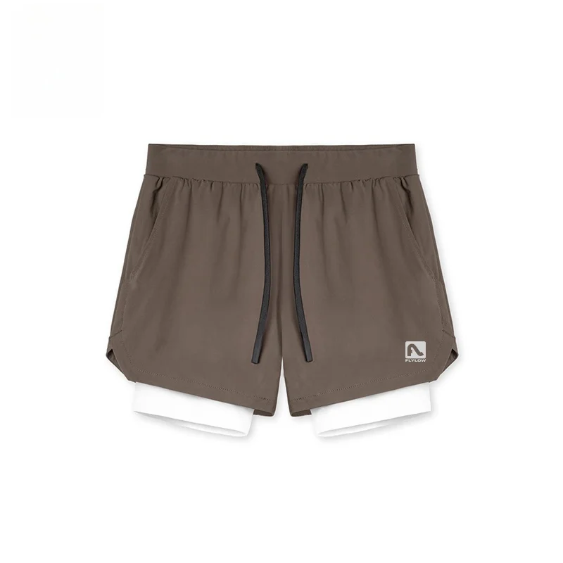 flylow-ors-per-sport-all'aria-aperta-da-uomo-telefono-cellulare-allenamento-corsa-quattro-parti-dell'intero-vestito-per-l'estate