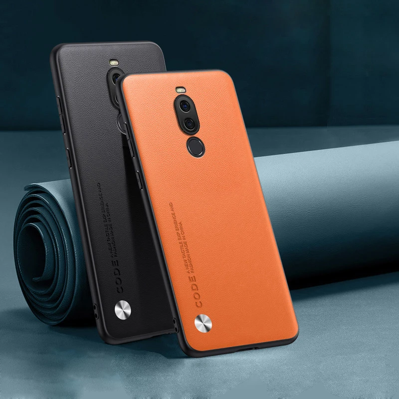 Premium Pu Leather …