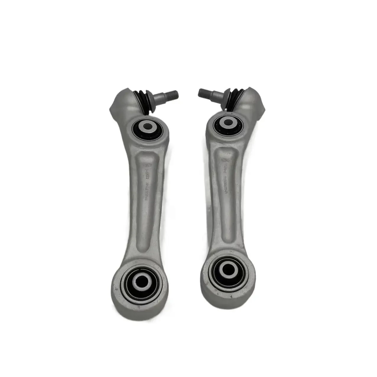 

2025 hot sale For M5M6 control arm 31122284977 suspension arm 31122284978 suspension components