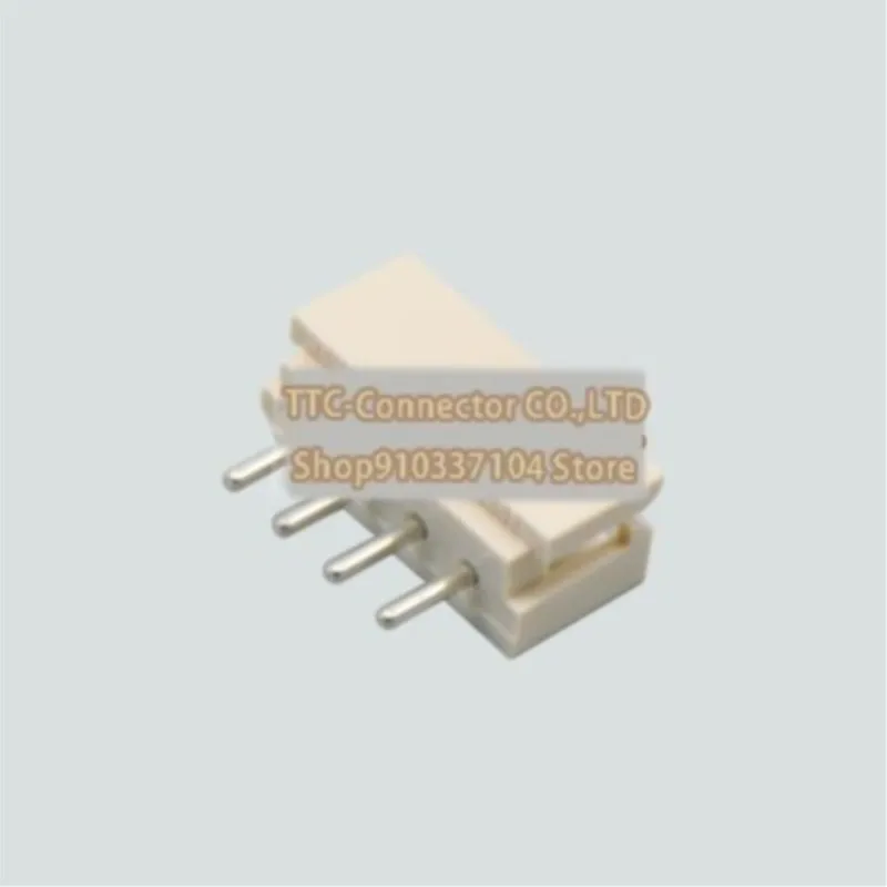 30pcs/lot 2203-5045 33012-2001 350537-3 35151-0310 35156-0500 chips Electronic connector