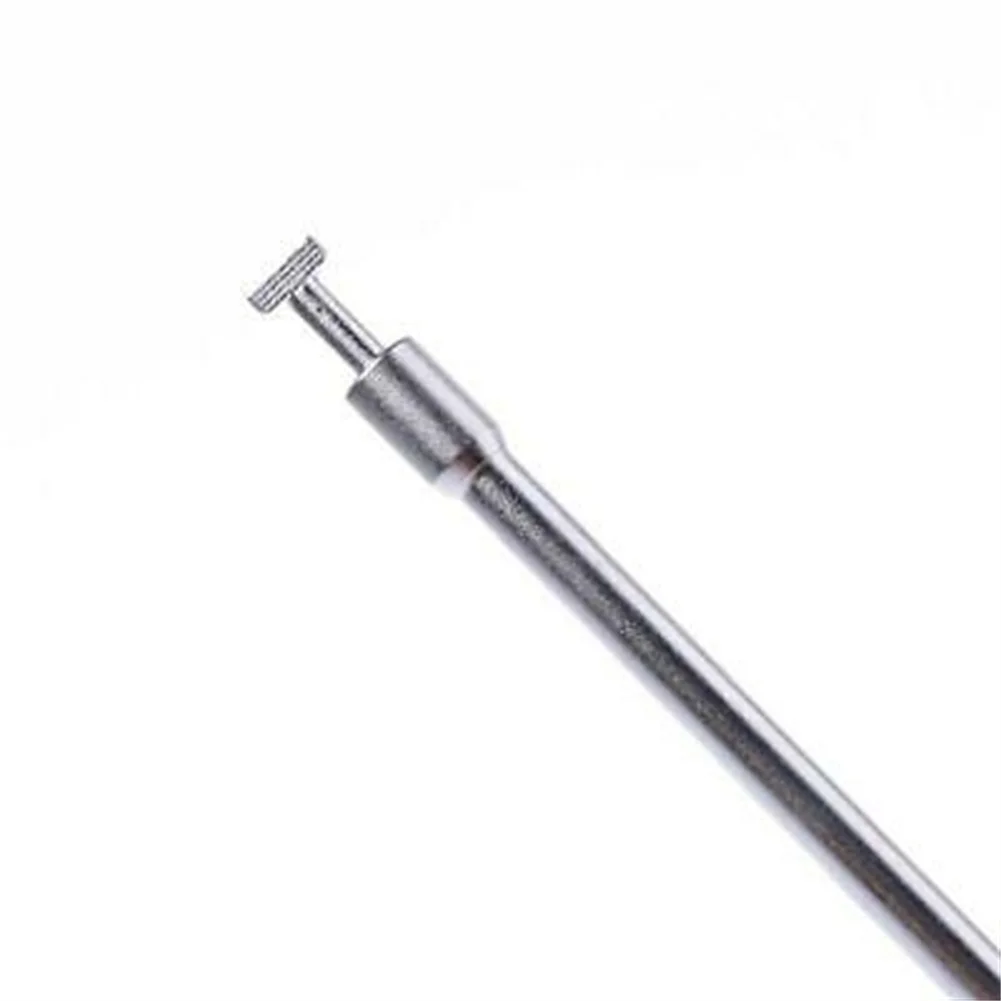 

Новый практичный качественный высококачественный инструмент для снятия дверной ручки автомобиля, гаечный ключ для OEM T10539, аксессуары, дверная ручка