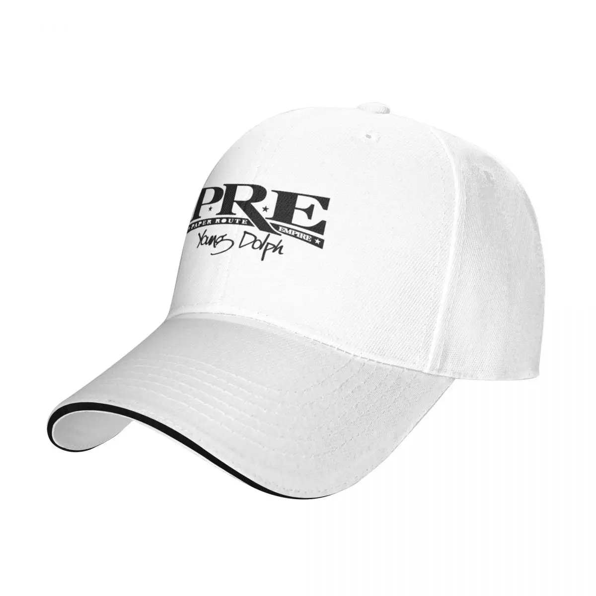 

Paper Route Empire Cap Baseball Cap sports caps Man hat Women's