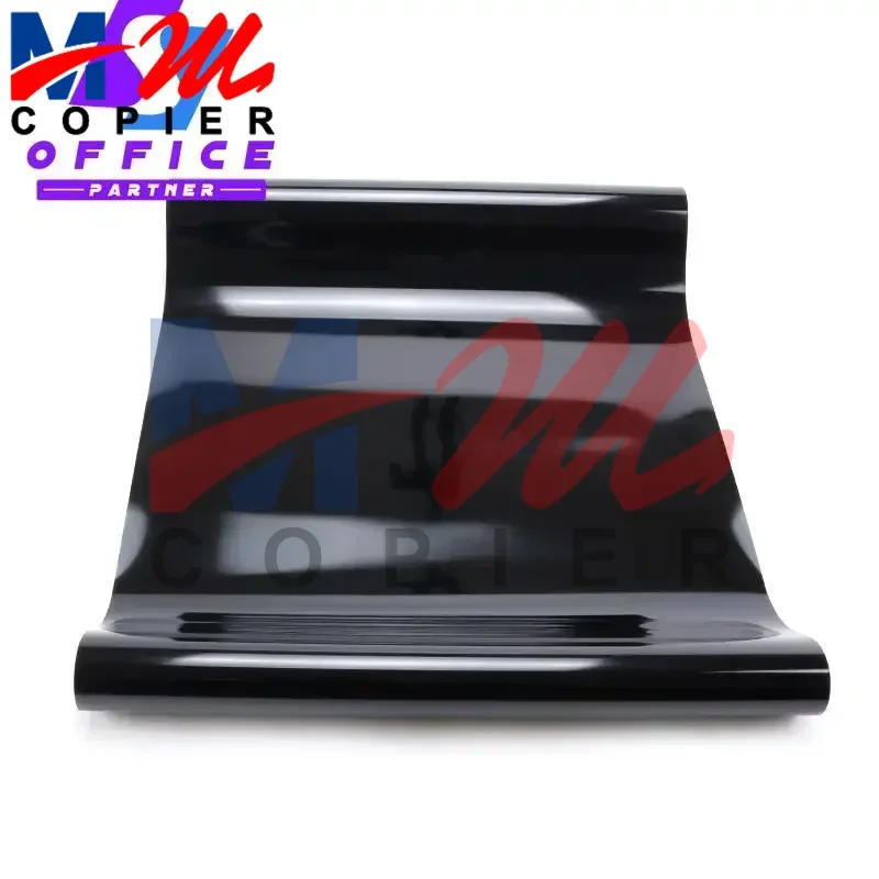 FM4-7241-000 FY7-0408-000 IRC5030 ITB Transfer Belt support for Canon iR ADVANCE C5030 C5035 C5045 C5051 C5235 C5240 C5250 C5255