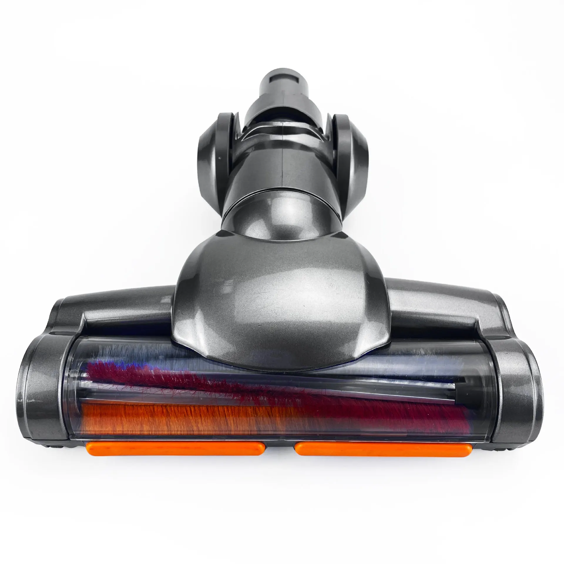 Tête de brosse électrique pour aspirateur Dyson, accessoire d'aspiration au sol, DC31 DC34 DC35