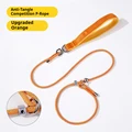 Orange Upgraded Vers