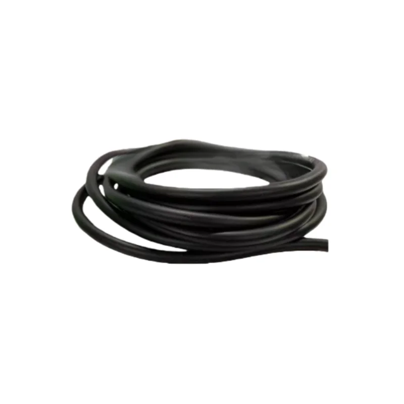 KEYENCE ED-118M Independent Metal Proximity Sensor Body Cover Type with One Year Warranty