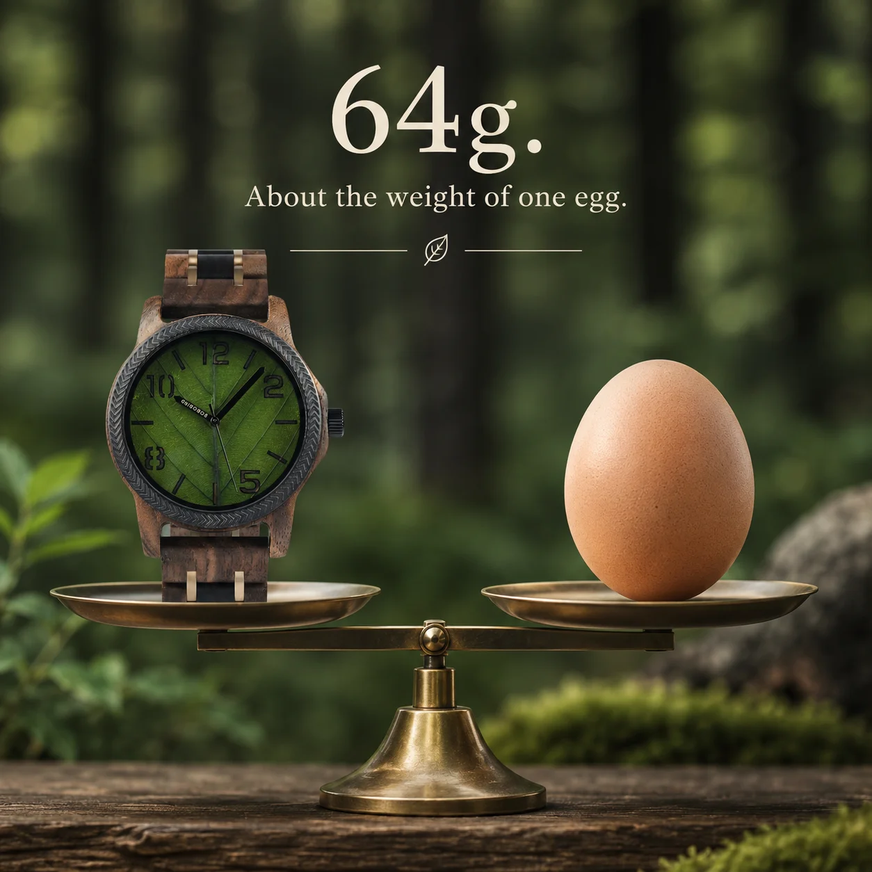 BOBOBIRD リアルリーフダイアル木製腕時計 メンズ 4 - Vintage Watch Collecting のレビューと価格