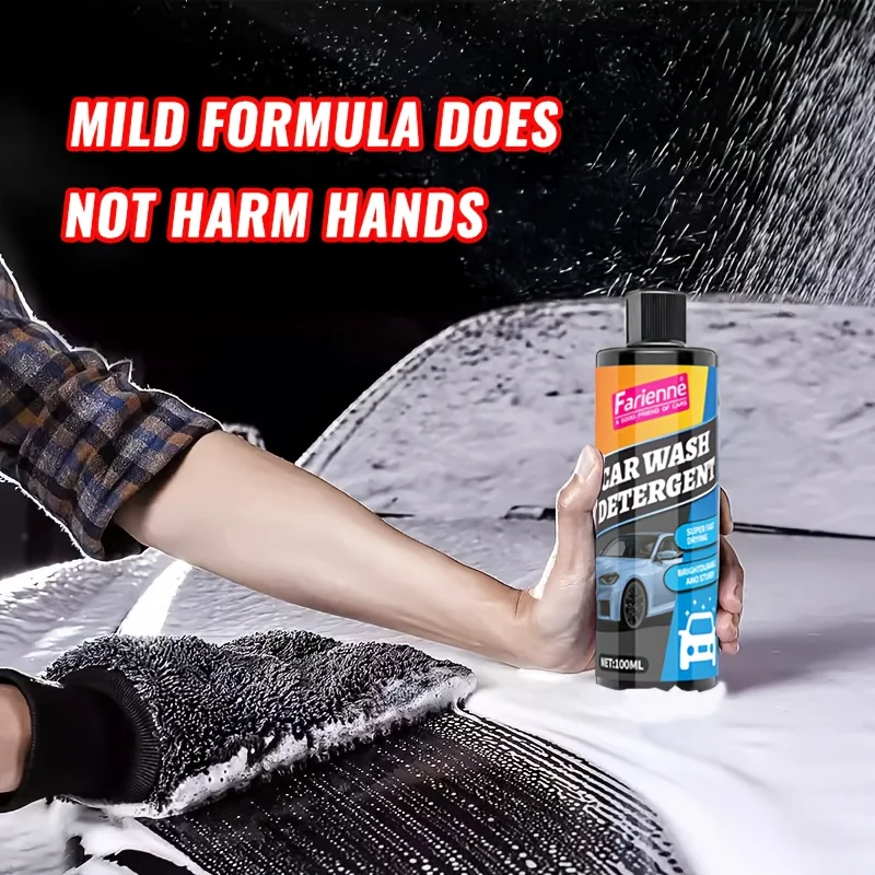 Thumbnail 4 - #56 Discounted Buckets Worth Buying