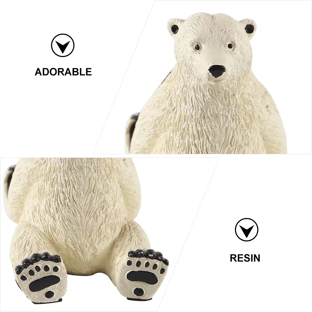 

Adorable Tablet Holder Phone Stand Premium Material Lightweight Portable Desktop Bracket for Movies Home Decor Cell Phone Rack