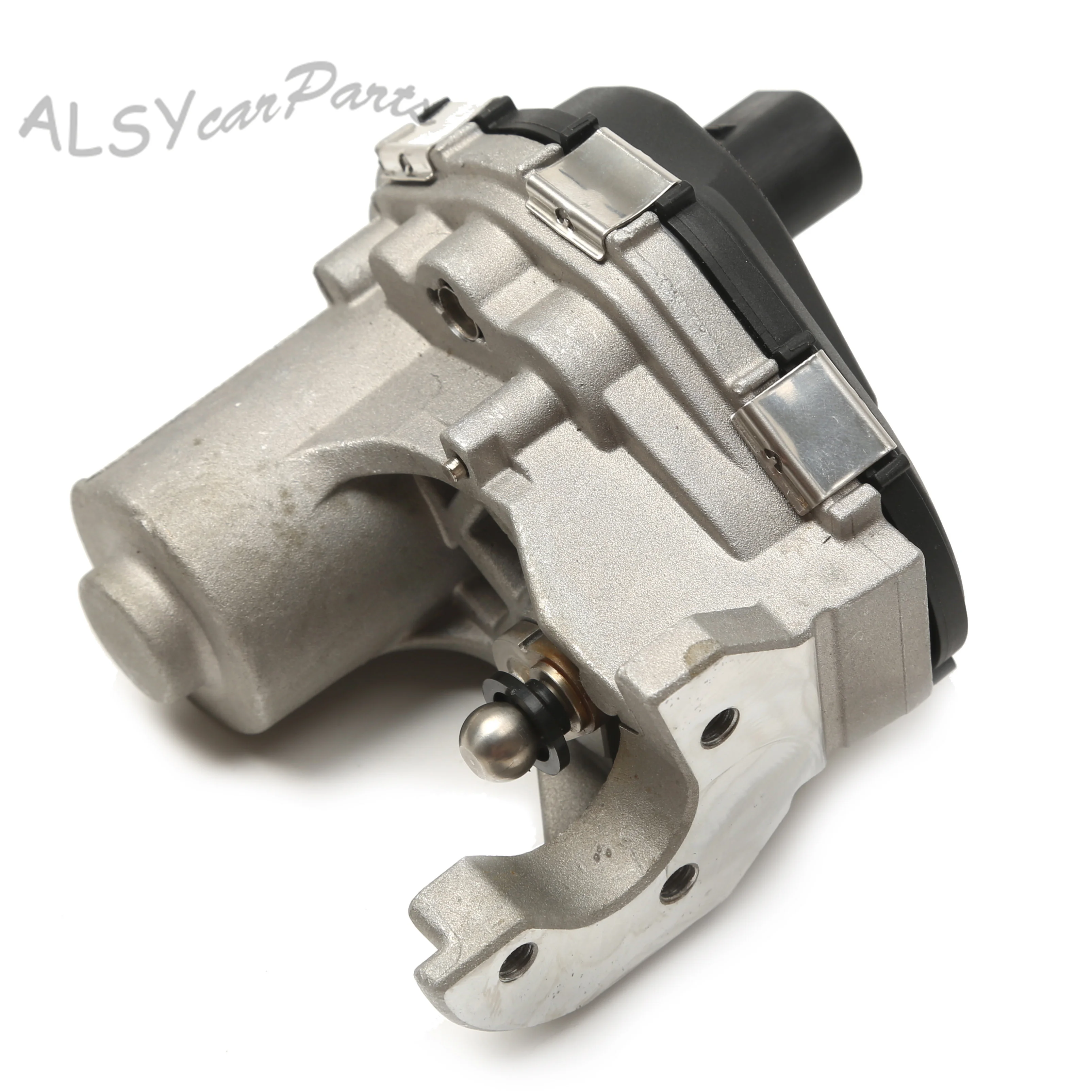 

Turbocharger Electric Actuator 06K145654J For Audi A3 Sportback TT Roadster VW PASSAT B8 TIGUAN Seat LEON ST Skoda KODIAQ