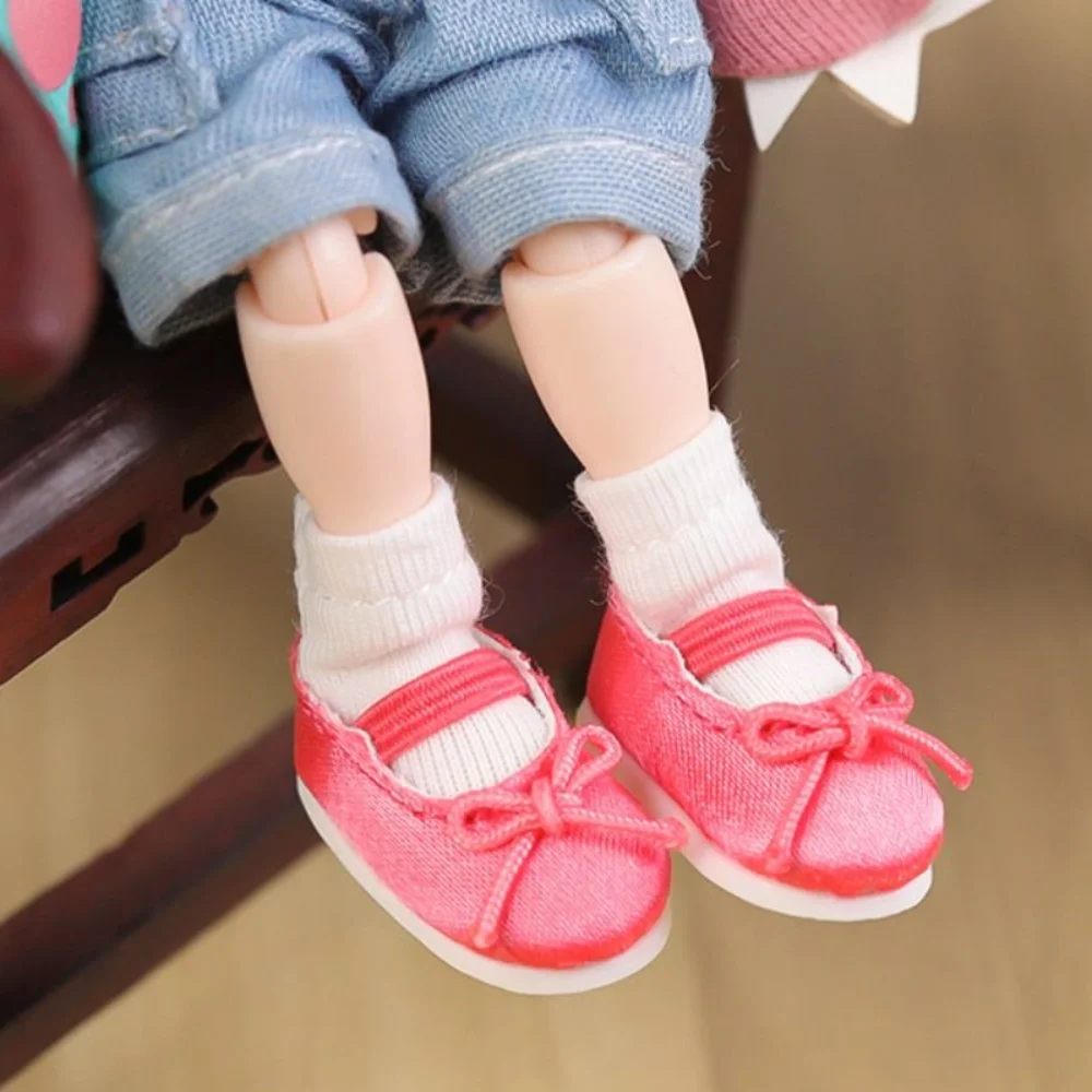 1 Pair High Street … - image