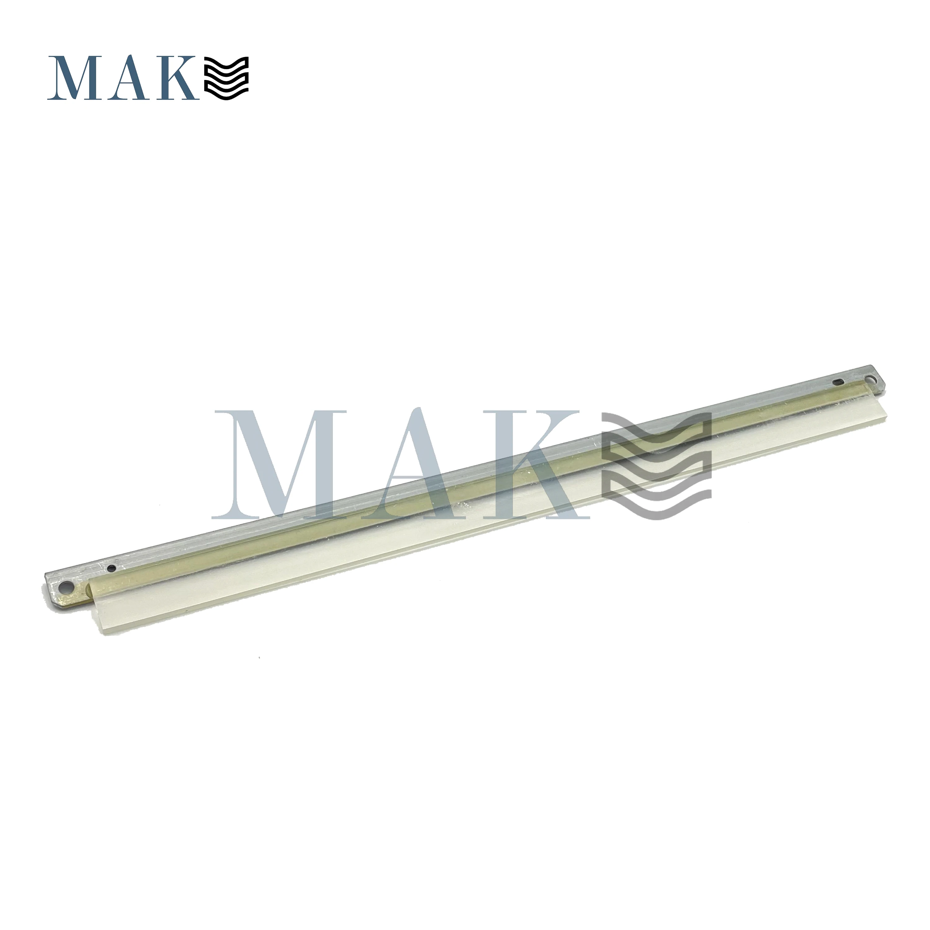 

5 шт. X лезвие для чистки барабана для Kyocera P2235 M2735dw P2040dn P2040 M2040 M2540 M2640idn M2135dn M2635 P2335 M2335 M2835 dw