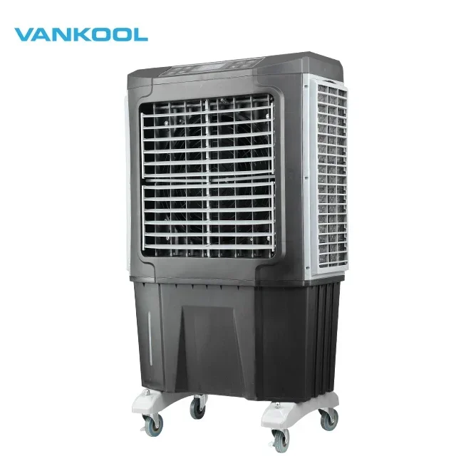 remote Standing air coolers fan enfriadores de aire climatiseur portable aire acondicionado portatil cooler