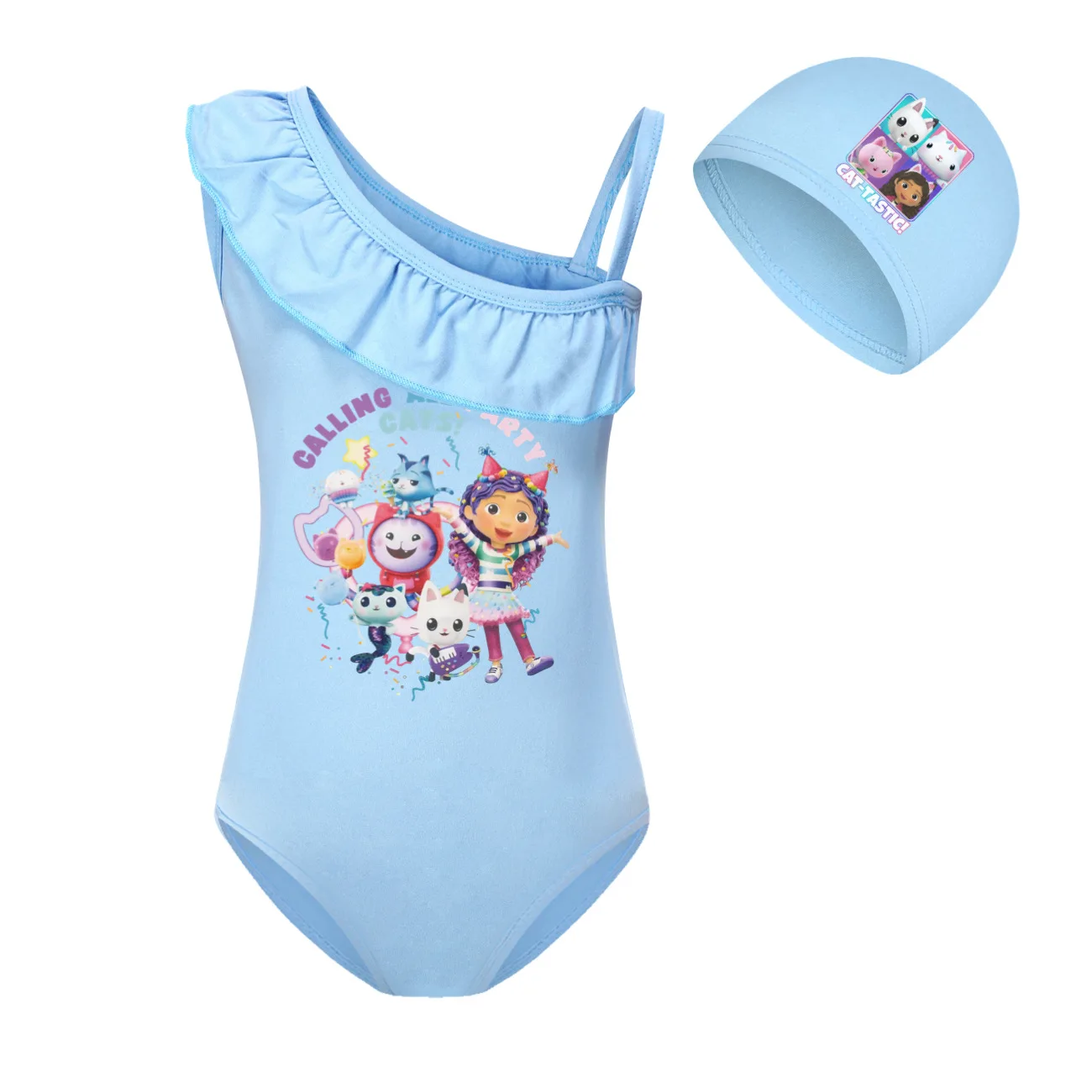 Thumbnail 4 - #19 Trending Baby Swimwear Right Now