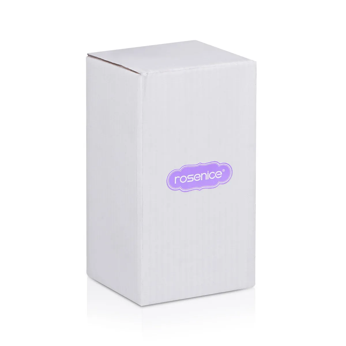 

Набор из 6 штук: Матрешки-Деды Морозы ручной работы из липы, штабелируемые коробки для хранения, рождественское украшение для дома