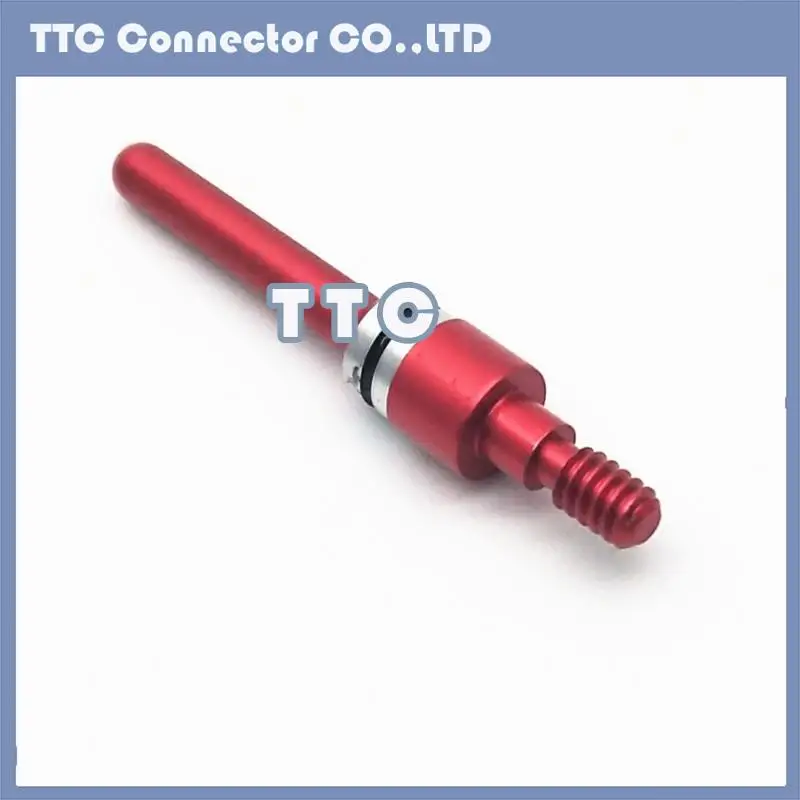 1 Stück 11851 Erkennungswerkzeug 8 #   Anschlusserkennungskopf 67-008-01 neu