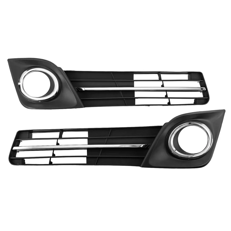 

Комплект ABRO-1 переднего бампера, нижняя решетка, крышка противотуманной фары, комплект рамки TO1036129 52127-06290 52128-06290 для TOYOTA CAMRY 2012-2014, часть