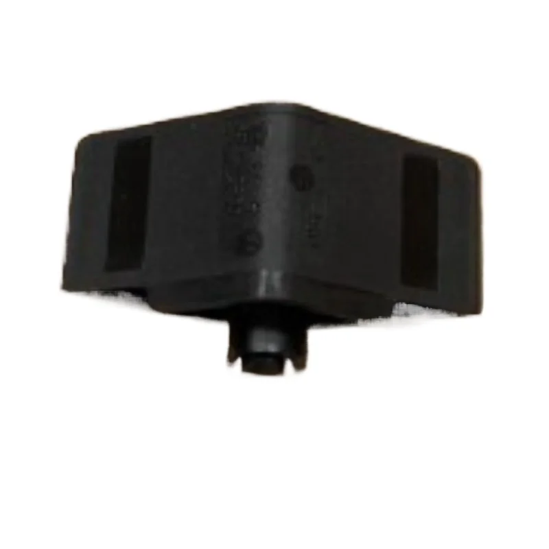 

Подлинная средняя дверь, подъемный поворотный замок, маленькая внутренняя ручка рычага, дверная ручка для Volkswagen Multivan T5 T6 Caravelle