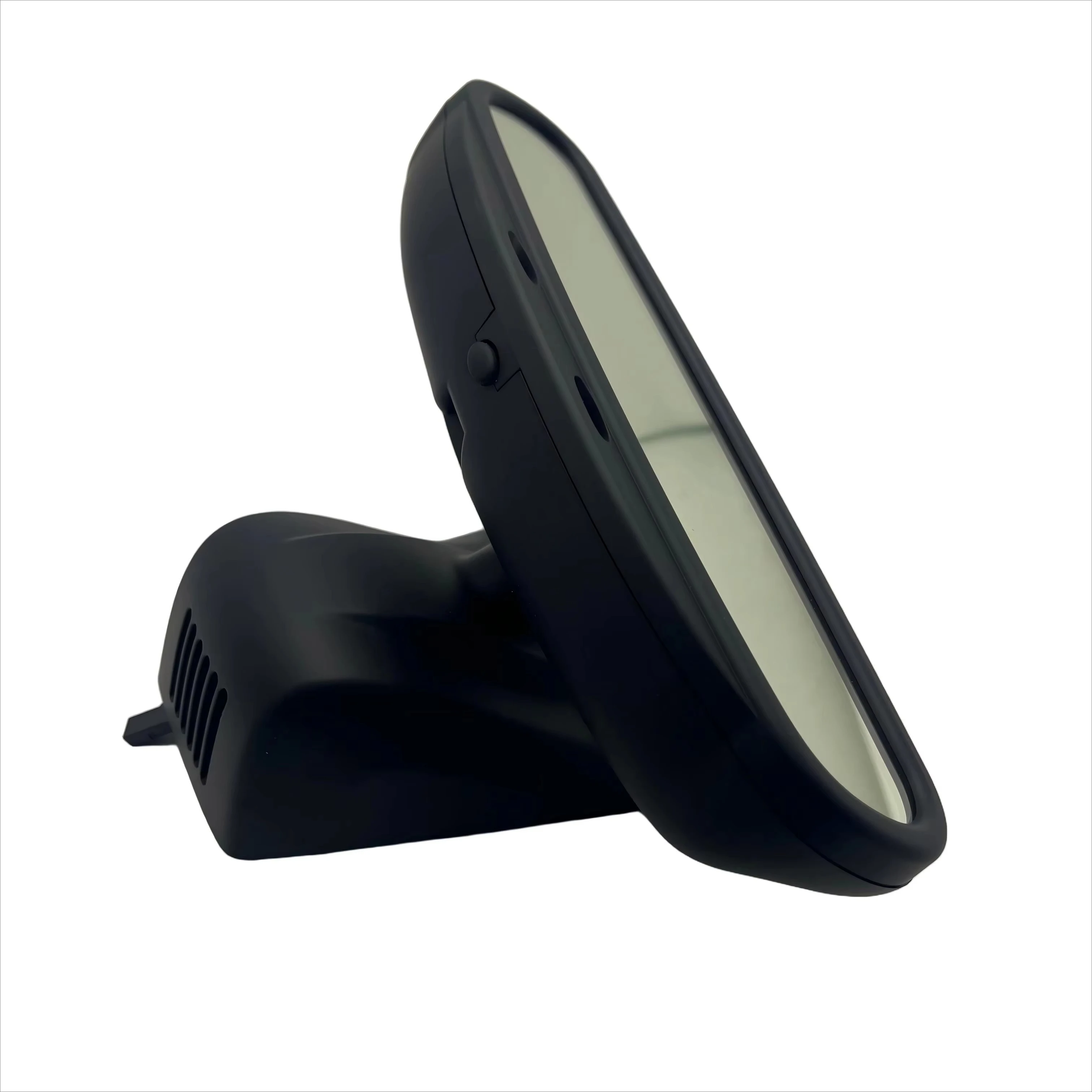 High Quality Suitable for Original in458 Car Rearview Mirror 084475000 Z9862710