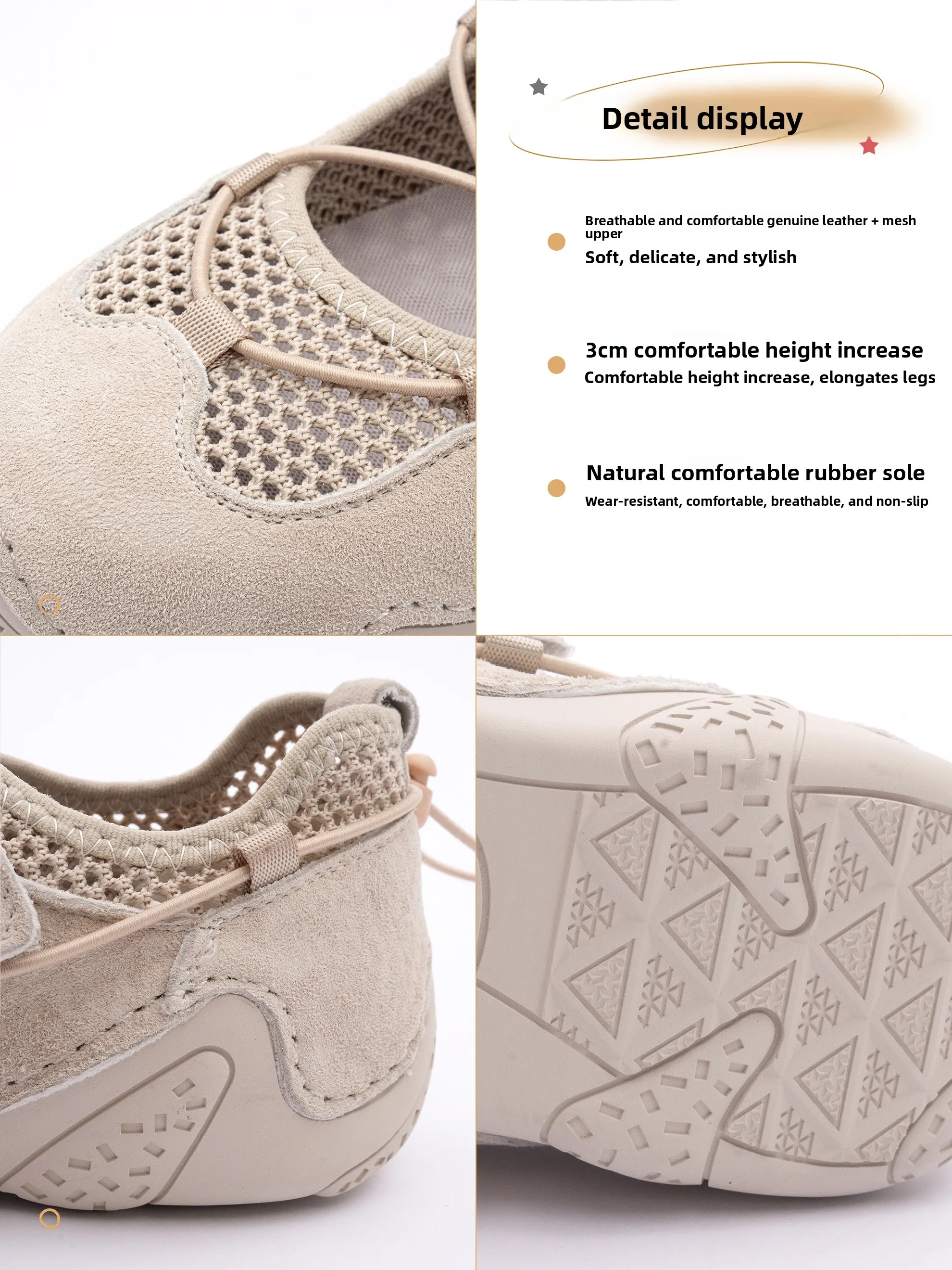 coucher-de-soleil-foret-mary-janes-thi-talon-ballerines-femmes-ete-nouveau-sle-decontracte-oes-croix-bleu-loisirs-faion-baskets