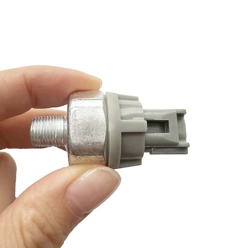 Imagen 2 del producto 83530-28020 83530-0E010 5 uds para Sensor de presión de aceite Toyota Camry 835300 E010 8353028020