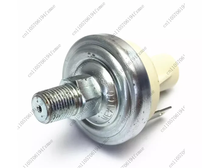 Accessories 309-0717 GM30263 Water Pressure Sensor for Engine