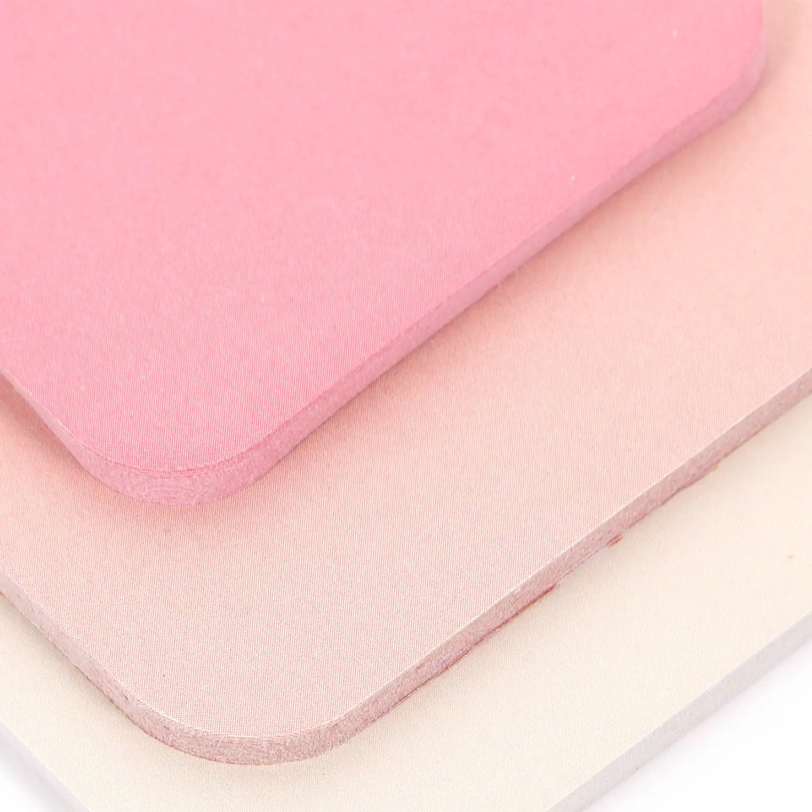 

Портативные блокноты для заметок, 4 шт., с прочным клеевым слоем, милым дизайном, отрывные наклейки для заметок, для офиса, учебы, планирования распорядка дня