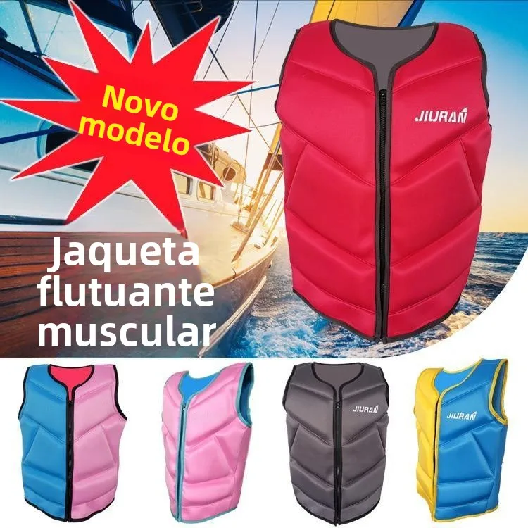 portable-lightweight-fishing-life-jacket-for-children-and-adults-non-inflatable-for-motorboat-and-boat-use-summer-rescue-vest