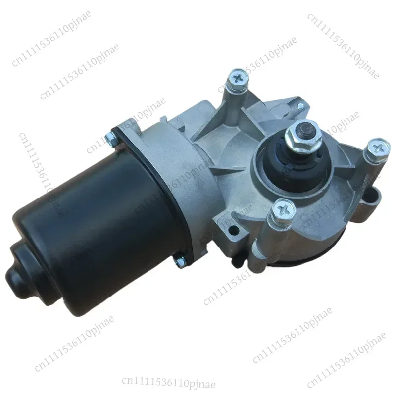 

SUV Pickup Front Wiper Motor 2008-2010 Body Electrical Parts OE Number 8A8Z17508B 8F9Z17508B 8G1Z17508A