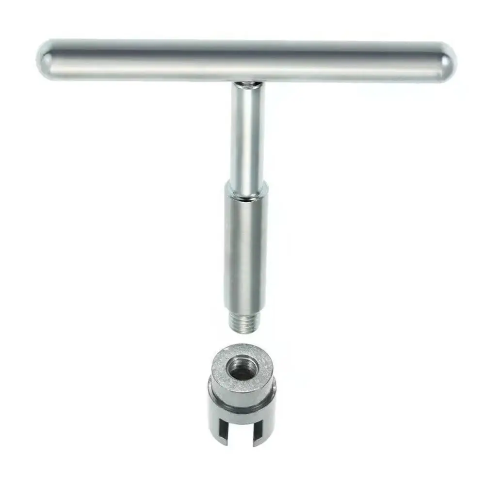 

19 шт./компл. Т-образный вытягивающий автомобильный съемник вмятин, безкрасочный механический металлический слайд, набор для удаления вмятин, инструмент для ремонта вмятин, набор ручных инструментов