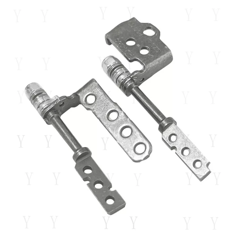 Y+    For HP Elitebook 735 830 835 G7 G8 LCD  Hinge Bracket M08555-001