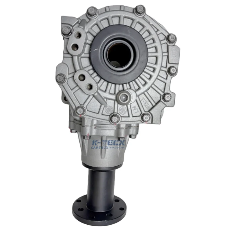 Wholesale 473003B600 47300-3B600 Transfer Case Assembly For Hyundai Santa Fe Sport 2.0L 2.4L 2013-2016 For Kia Sorento 2.4L