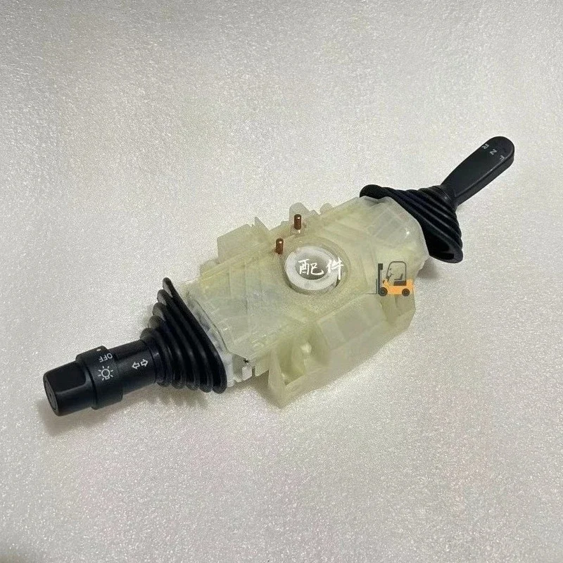 1PC 8FD1-3T for Toyota forklift combination switch 57450-26651-71 57450-26650-71 26631
