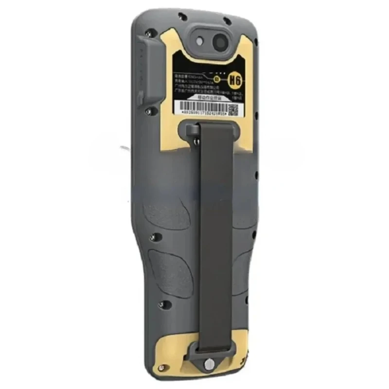 

G1 G2 G3 G6 G9 Inno7 Receiver Handheld Controller H6 GPS South