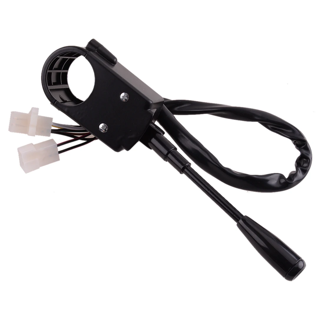 

Индикатор сигнала поворота, комбинированный переключатель рулевой колонки 0035458724, подходит для Mercedes Benz Classic Car, трактора, грузовика 70481175