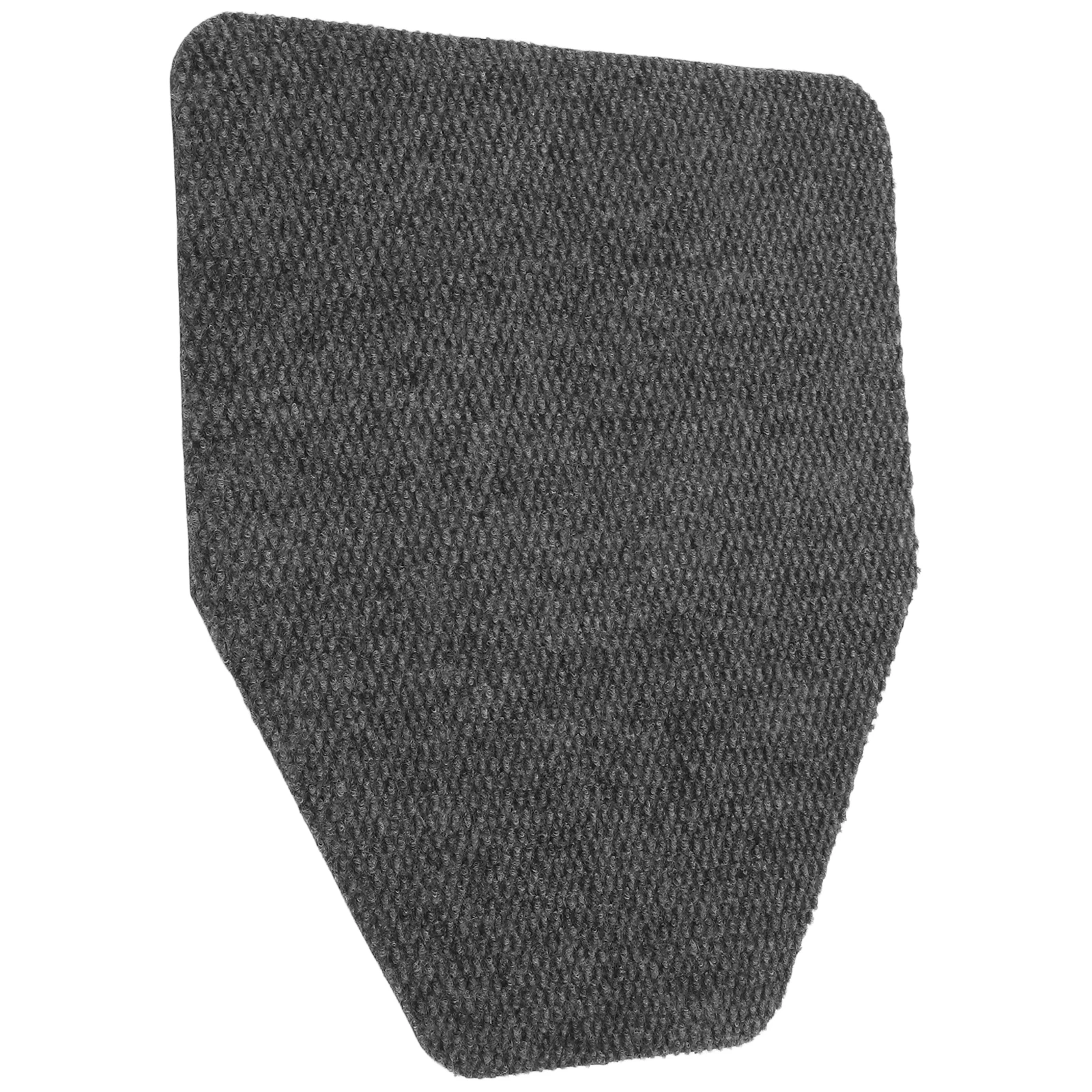 

Urinal Floor Mat for Men Bathroom Slip Resistant Absorbent Standing Pee Pad Disposable Toilet Mats Urine Catcher Potty Seat