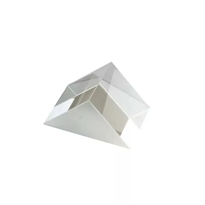 Variant: Right-angle