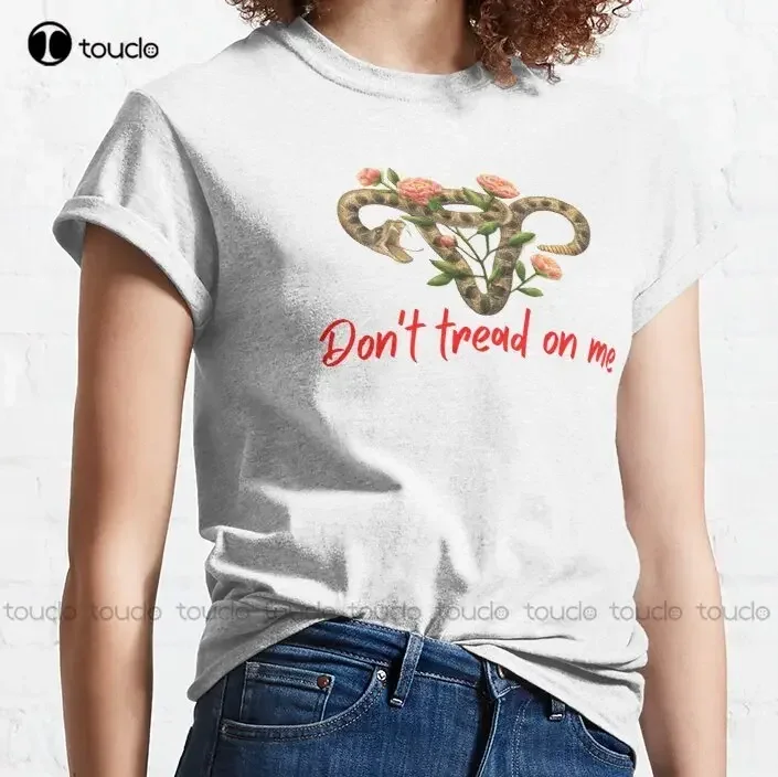 Roe V Wade Classic T Shirt  Defend Roe V Wade  We Wont Go Back  Protect  Shirt & Sticker  Active T-Shirt