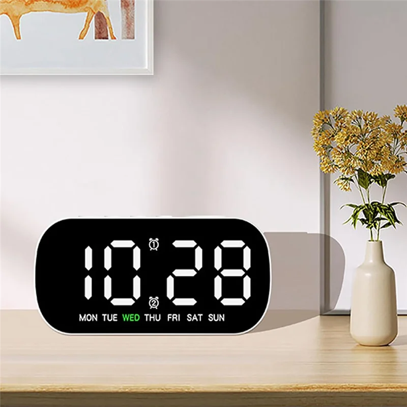 Bmby-Multifunctiona…