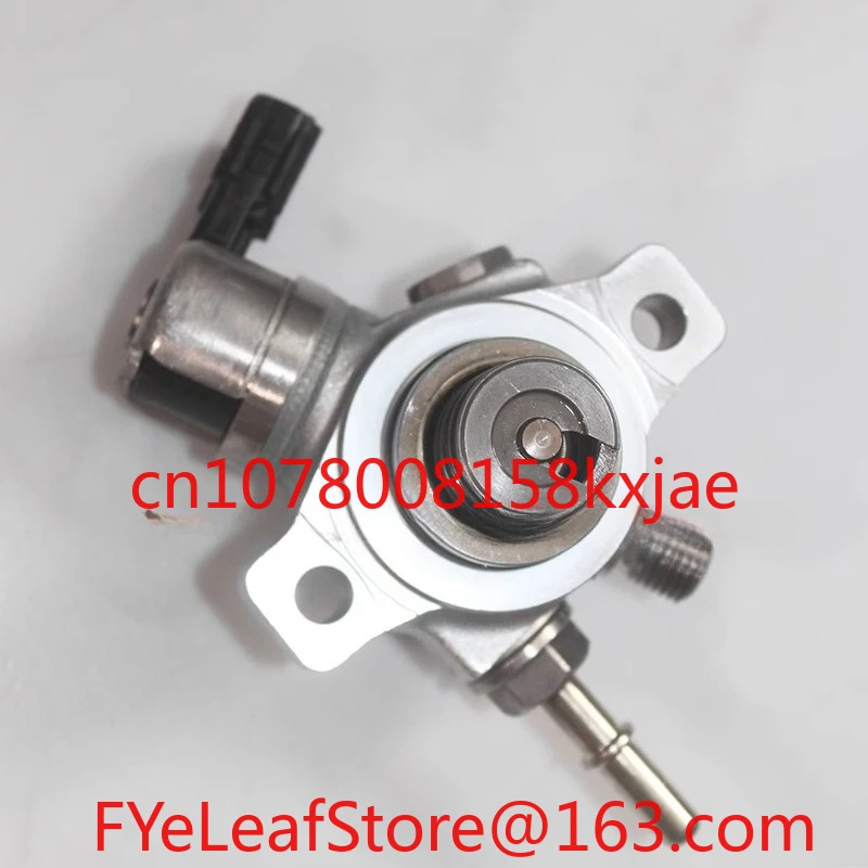 مناسبة لمضخة الزيت ذات الضغط العالي ES200 ES250 ES300 GS300 1AR 2AR 6AR