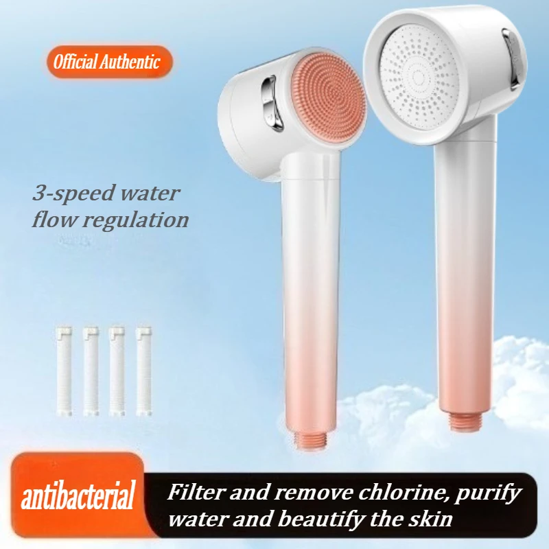 pommeau-de-douche-a-main-avec-filtre-anti-chlore-douchette-abs-pour-salle-de-bain