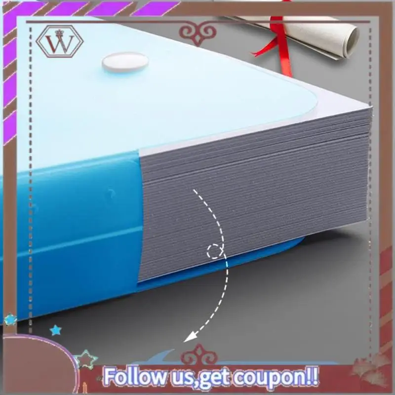 ABBG-2Pcs حافظة تخزين فنية من البلاستيك للرسم الماسي، حاوية رسم للطلاب، أعمال فنية متينة للأطفال