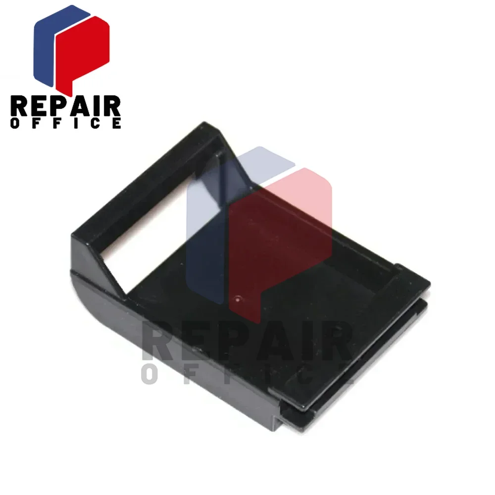 1pcs Drum DV Latch Handle compatible for Xerox 700 770 550 560 C60 C70 C75 J75 DocuColor 240 242 250 252 260 003K13893 003K13894