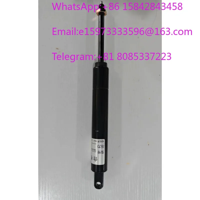 10Pcs 2784HB 200N Gas Spring 310mm Mechanical Support Shock Strut Replacement Part
