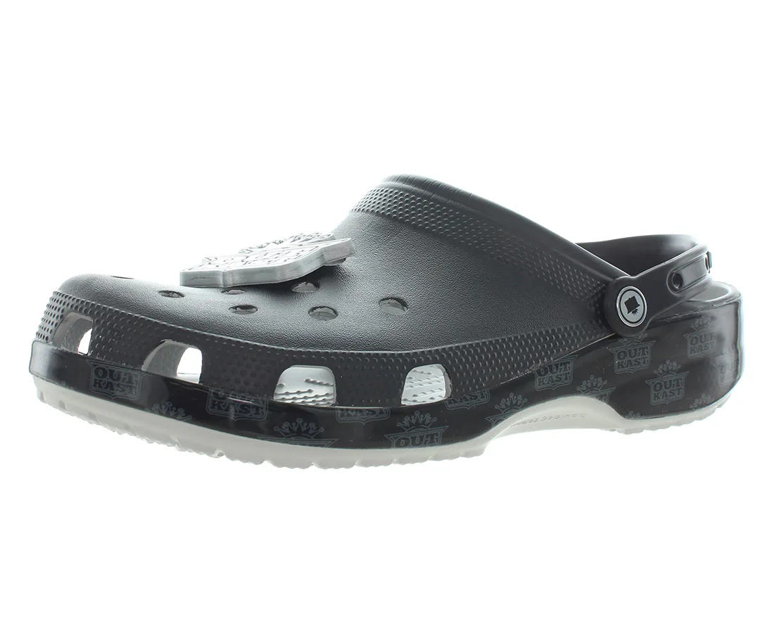 

Crocs Outkast Classic Mens Shoes