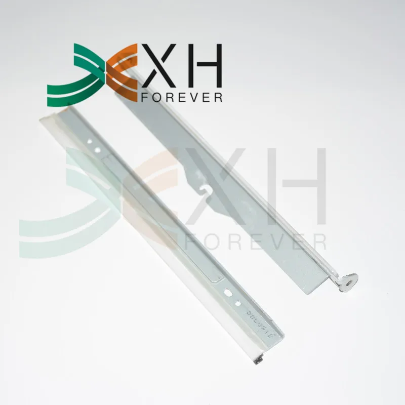 2Pcs. Drum Balde / …